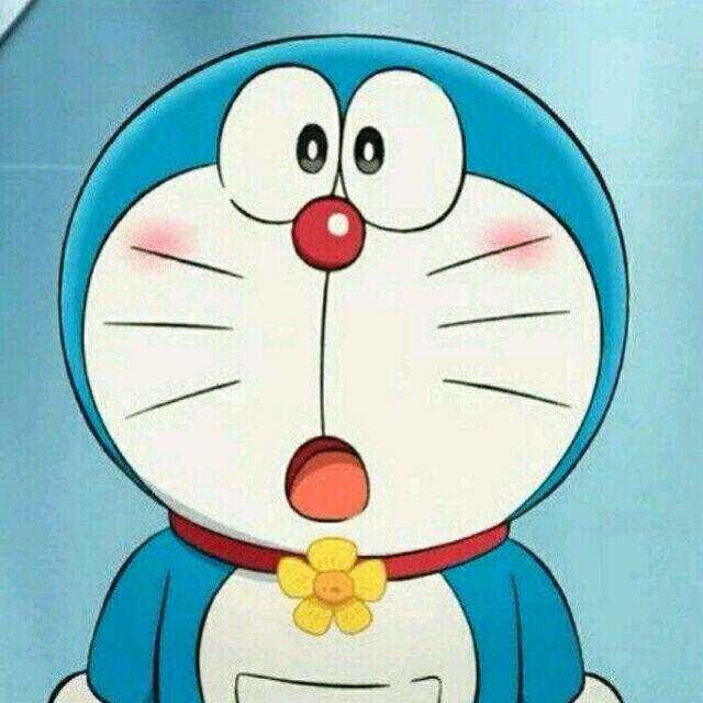 快手买点赞 - 0元免费领取qq10000赞